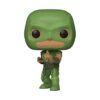 Figura Judomaster Peacemaker POP Funko 1235
