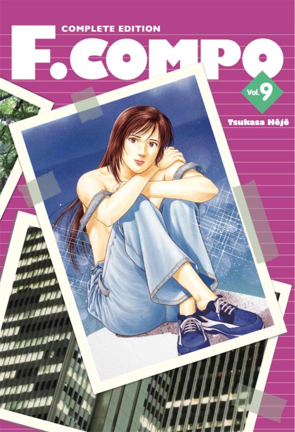 F. Compo 9