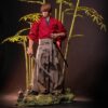 Figura Kenshi Escala 1/6 VTS Toys