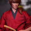 Figura Kenshi Escala 1/6 VTS Toys