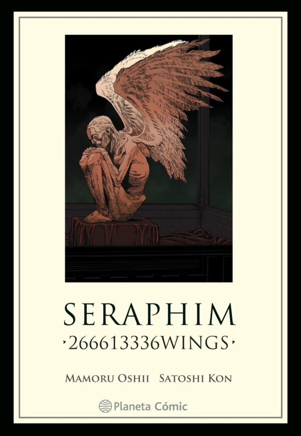 Seraphim