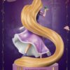 Estatua Rapunzel Enredados (Tangled) Disney Master Craft Beast Kingdom