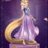 Estatua Rapunzel Enredados (Tangled) Disney Master Craft Beast Kingdom