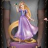 Estatua Rapunzel Enredados (Tangled) Disney Master Craft Beast Kingdom