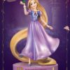 Estatua Rapunzel Enredados (Tangled) Disney Master Craft Beast Kingdom