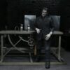 Pack de Accesorios Frankenstein Ultimate Universal Monsters NECA