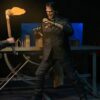 Pack de Accesorios Frankenstein Ultimate Universal Monsters NECA