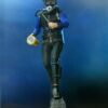 Figura Matt Hooper Submarinista Tiburón Jaws NECA
