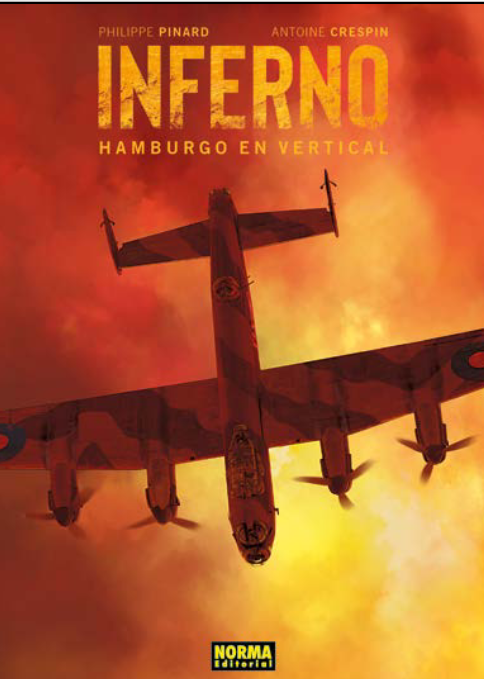 Inferno
