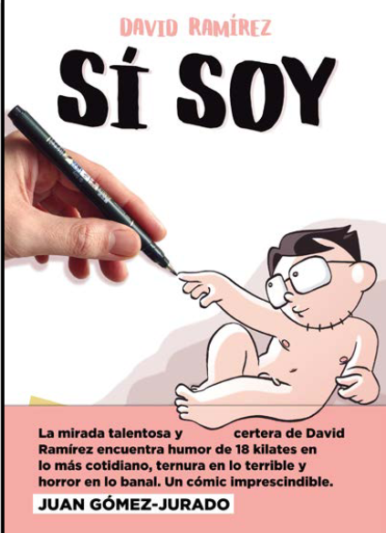 Sí Soy