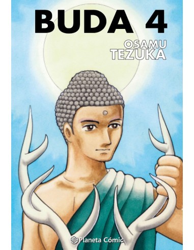Buda 4