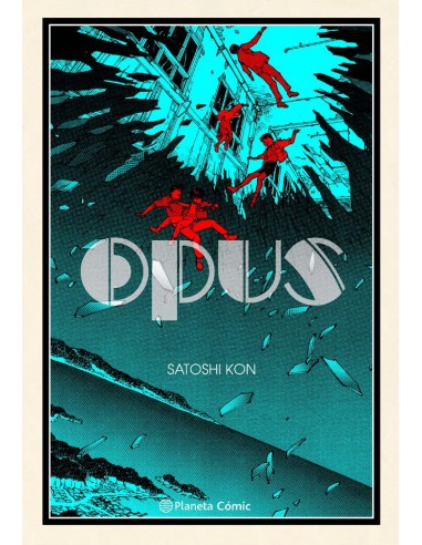 Opus 2