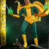 Figura Loki Classic Marvel Escala 1:6 Hot Toys