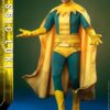 Figura Loki Classic Marvel Escala 1:6 Hot Toys
