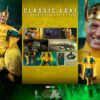 Figura Loki Classic Marvel Escala 1:6 Hot Toys