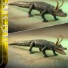 Figura Loki Classic Marvel Escala 1:6 Hot Toys