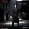 Box Set The Crow 5 Points XL Mezco