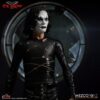 Box Set The Crow 5 Points XL Mezco