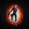 Figura Destro G.I. Joe Classified Series Hasbro
