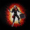 Figura Destro G.I. Joe Classified Series Hasbro