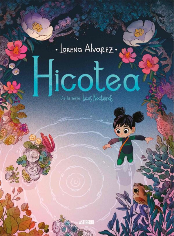 Hicotea