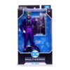 Figura The Joker Death of the Family McFarlane Toys