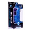 Figura The Joker Death of the Family McFarlane Toys