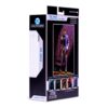 Figura The Joker Death of the Family McFarlane Toys