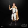 Figura Princess Leia Organa Star Wars Black Series Archive
