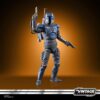 Figura Mandalorian Death Watch Airborne Trooper Star Wars: The Clone Wars Vintage Collection