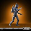 Figura Mandalorian Death Watch Airborne Trooper Star Wars: The Clone Wars Vintage Collection
