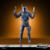 Figura Mandalorian Death Watch Airborne Trooper Star Wars: The Clone Wars Vintage Collection