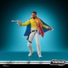 Figura Lando Calrissian Star Wars: Battlefront II Vintage Collection