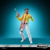 Figura Lando Calrissian Star Wars: Battlefront II Vintage Collection