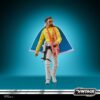Figura Lando Calrissian Star Wars: Battlefront II Vintage Collection