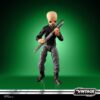 Figura Figrin D'an Star Wars: Episode IV Vintage Collection