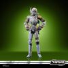 Figura Shae Vizla Wars: The Old Republic Vintage Collection