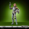 Figura Shae Vizla Wars: The Old Republic Vintage Collection