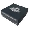 Jurassic World: Raptor Training Commendation Limited Edition Set