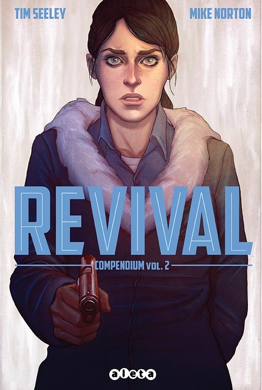Revival Compendium 2