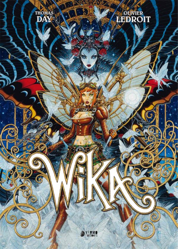 Wika
