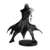 Estatua Batman que Ríe Greg Capullo DC Designer Series