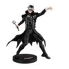 Estatua Batman que Ríe Greg Capullo DC Designer Series