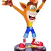 Estatua PVC Crash Bandicoot N. Sane Trilogy