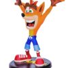 Estatua PVC Crash Bandicoot N. Sane Trilogy