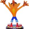 Estatua PVC Crash Bandicoot N. Sane Trilogy