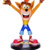 Estatua PVC Crash Bandicoot N. Sane Trilogy