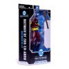 Figura Batman de Zur-En-Arrh DC Multiverse McFarlane Toys