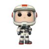 Figura Buzz Lightyear XL-01 y Sox Pop Funko 1210