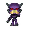 Figura Zurg Lightyear Pop Funko 1214